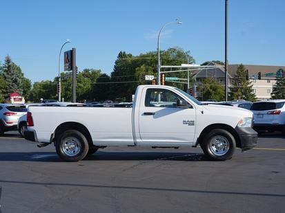 ram ram 1500 classic 2020 3C6JR7DG9LG211134 image ram ram 1500 classic 2020 3C6JR7DG9LG211134 image